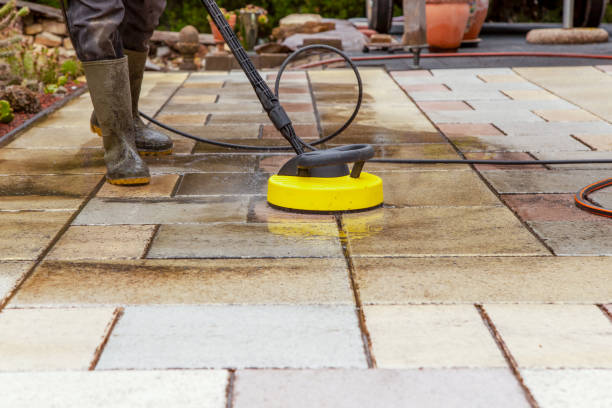 Reliable Dexter, MO Pressure Washing Services Solutions