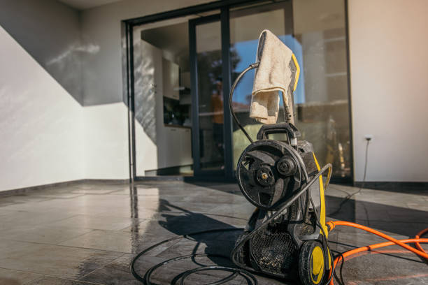  Dexter, MO Pressure Washing Pros